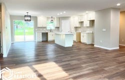 811 S Smith Street, Mount Pleasant, IA 52641