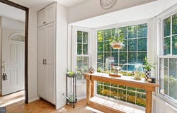 1756 ALBERMARLE Drive, CROFTON, MD 21114