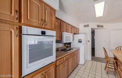 2116 E COLGATE Drive, Tempe, AZ 85283