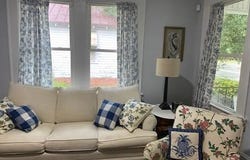 414 E Baker Street, Tarboro, NC 27886