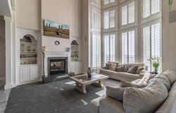 4021 Vista Pinon Drive, Farmington, NM 87401