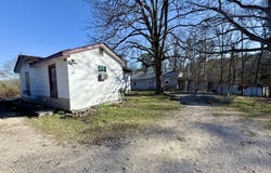 64 Hartline Hill Road, Summerville, GA 30747