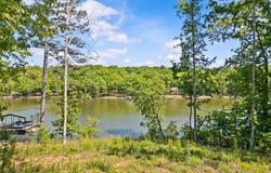 3 Lakewind Court, Iva, SC 29655