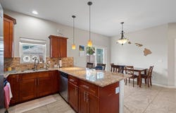 302 Kama St, Wailuku, HI 96793