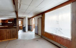 2408 U.S. 2, Hanover, ME 04276