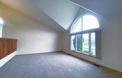 5811 Kathryn Lane, Matteson, IL 60443