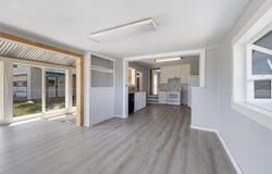 35826 Highway 145, Redvale, CO 81431