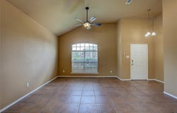 825 Sequoia Drive, Anna, TX 75409