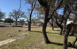 Bounding Main Dr, May, TX 76857
