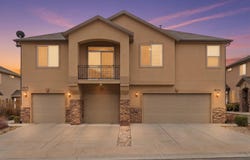 4669 Greensand Dr, West Jordan, UT 84084