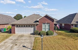 2057 EDGEWOOD DRIVE, MOODY, AL 35004