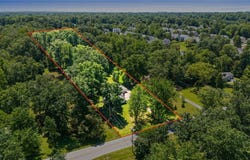 3576 Boston Road, Brunswick, OH 44212