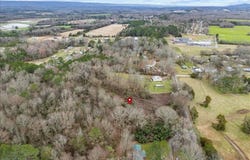 4 Acres County Road 42, Hollywood, AL 35752