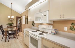 3451 51ST AVENUE CIRCLE W, BRADENTON, FL 34210