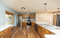 10815 Matthew Drive, Chisago City, MN 55013