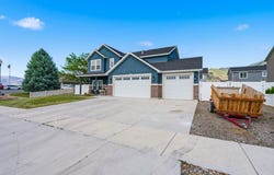 244 N 200 E, Salem, UT 84653