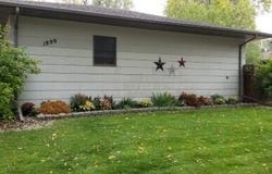 1899 Eisenhower Circle, Aberdeen, SD 57401