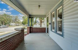 829 E Sherman St, Hutchinson, KS 67501