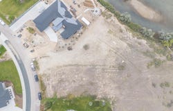 6109 River Park Drive, Casper, WY 82604