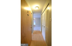 3022 VALLEY DRIVE, WEST CHESTER, PA 19382