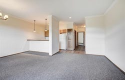 951 N TEN MILE DRIVE, Frisco, CO 80443