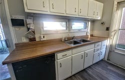 6212 Elmdale Road, Brook Park, OH 44142