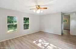 27508 F Drive S, Albion, MI 49224