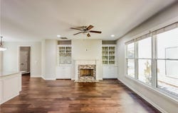3780 Baxley Pine Trail, Suwanee, GA 30024