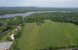 Tract 2 East Bay Road, Atkins, AR 72823