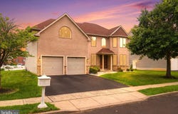 12 PAR Avenue, BENSALEM, PA 19020