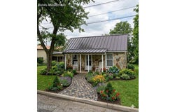 211 Main Street, Monett, MO 65708