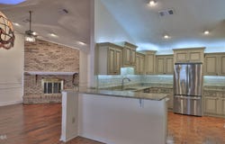 1817 Spruce Creek Boulevard, Port Orange, FL 32128