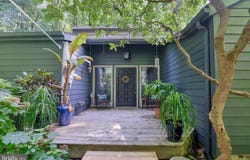 10 CINNAMON DR, HOCKESSIN, DE 19707