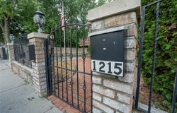 1215 Fairfax Avenue, Bronx, NY 10465