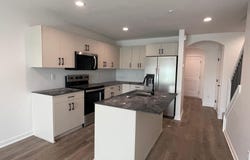 1089 Century Village Lane NE, Rochester, MN 55906