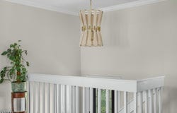 21 Old York Rd, Raritan Twp., NJ 08551-1124
