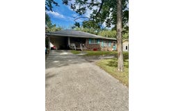 505 E Hart Ave, Opp, AL 36467