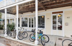 812 Fleming Street, Key West, FL 33040