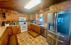 7956 Tournament Trail, Onamia, MN 56359