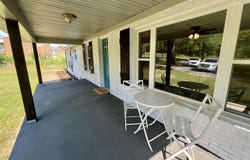 7070 Co Rd 10, Florence, AL 35633