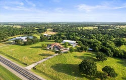 2108 W Sherman Drive, Aubrey, TX 76227