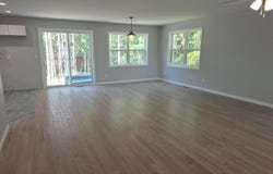 N7441 Grand View Drive, Whitewater, WI 53190