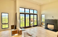 138 Clear Creek Drive, Ashland, OR 97520