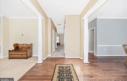 214 UNION RIDGE Drive, CHARLES TOWN, WV 25414