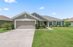 9806 PEPPER TREE PLACE, WILDWOOD, FL 34785