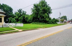 100 W BROOKHAVEN ROAD, BROOKHAVEN, PA 19015