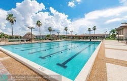 550 SW 137th Ave, Hollywood, FL 33027