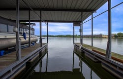 100 BAYOU Point, Hot Springs, AR 71913