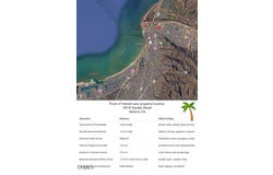 130 North Garden Street, Ventura, CA 93001