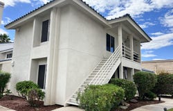 1800 Clubhouse Dr, Bullhead City, AZ 86442